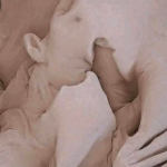 8 Steps to make a woman come in less than a minute …. Read More